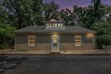 49209 Howard Avenue - Photo 4