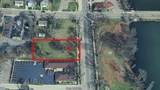 1316 Park Street - Photo 1