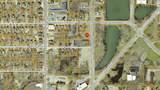 1316 Park Street - Photo 10
