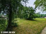 1316 Park Street - Photo 2