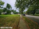 1316 Park Street - Photo 3