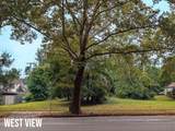 1316 Park Street - Photo 4