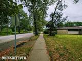 1316 Park Street - Photo 5