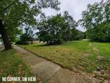 1316 Park Street - Photo 6