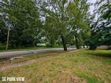 1316 Park Street - Photo 7