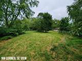 1316 Park Street - Photo 8