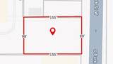 1316 Park Street - Photo 9