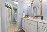 2727 Lakeshore Drive - Photo 10