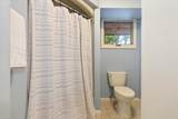 2727 Lakeshore Drive - Photo 11