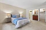 2727 Lakeshore Drive - Photo 12