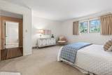2727 Lakeshore Drive - Photo 13