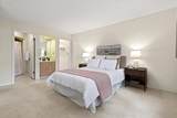 2727 Lakeshore Drive - Photo 14