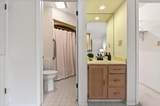 2727 Lakeshore Drive - Photo 15