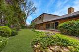 2727 Lakeshore Drive - Photo 16