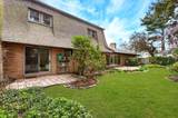 2727 Lakeshore Drive - Photo 17