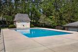 2727 Lakeshore Drive - Photo 18