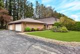 2727 Lakeshore Drive - Photo 19