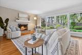 2727 Lakeshore Drive - Photo 2