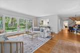 2727 Lakeshore Drive - Photo 3