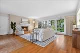 2727 Lakeshore Drive - Photo 4
