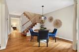 2727 Lakeshore Drive - Photo 5