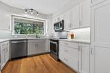 2727 Lakeshore Drive - Photo 6