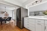 2727 Lakeshore Drive - Photo 7