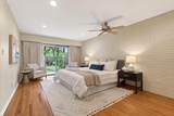 2727 Lakeshore Drive - Photo 8