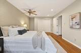 2727 Lakeshore Drive - Photo 9