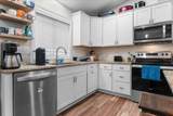 91 Union Street - Photo 10