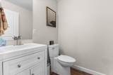 91 Union Street - Photo 11