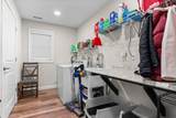 91 Union Street - Photo 12