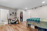 91 Union Street - Photo 13