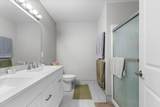 91 Union Street - Photo 14