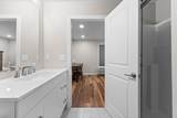 91 Union Street - Photo 17