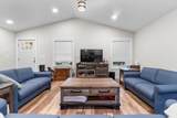 91 Union Street - Photo 3
