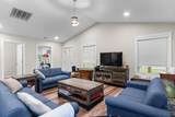 91 Union Street - Photo 4