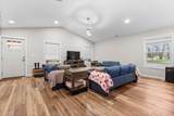 91 Union Street - Photo 5