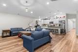 91 Union Street - Photo 6