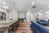 91 Union Street - Photo 7