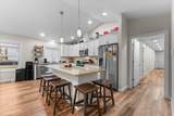 91 Union Street - Photo 8