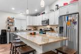 91 Union Street - Photo 9