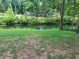 TBD School Section Lake Drive - Photo 2