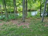 TBD School Section Lake Drive - Photo 3