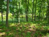 TBD School Section Lake Drive - Photo 5
