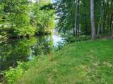 TBD School Section Lake Drive - Photo 6
