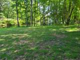 TBD School Section Lake Drive - Photo 7