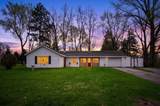 2985 Garden City Road - Photo 1