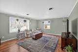 2985 Garden City Road - Photo 10
