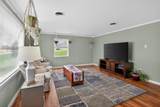 2985 Garden City Road - Photo 11